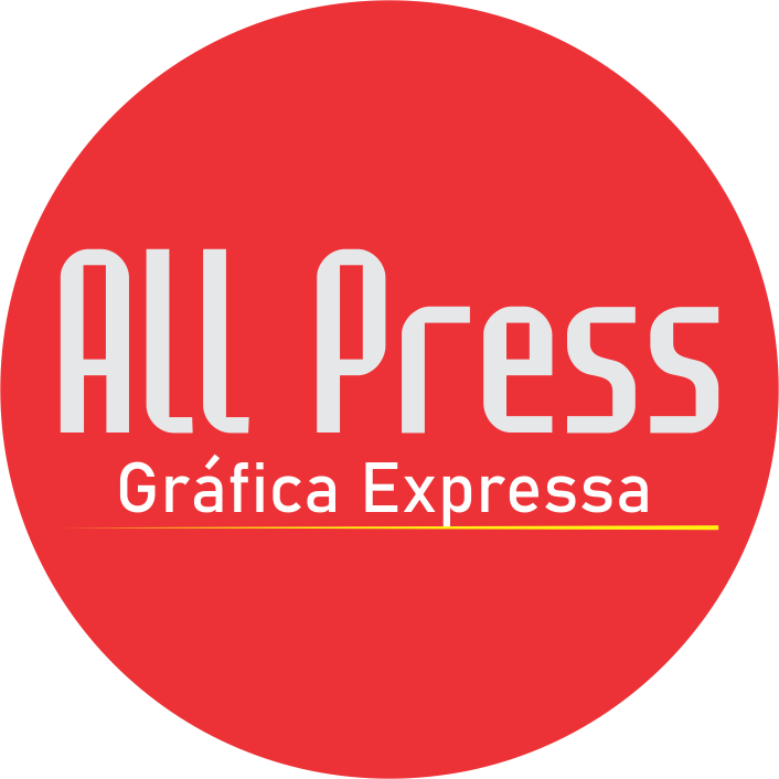 All Press Gráfica